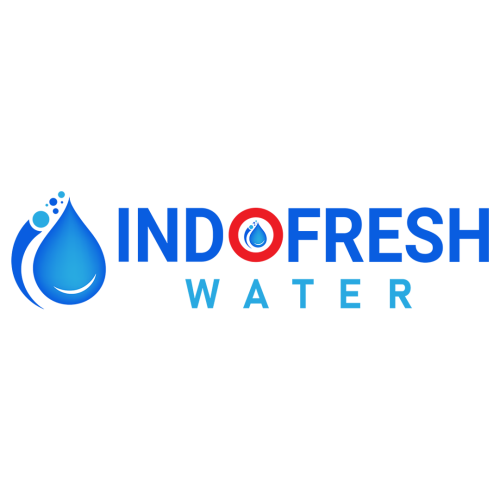 INDOFRESH WATER